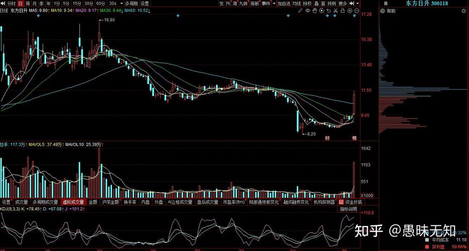 长途公共汽车上的轮杆 777米奇一区二区三区